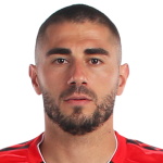 Z. Badoyan