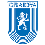 Home Team
