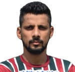 G. Kumar