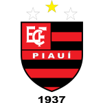 Home Team
