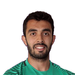 B. Demircan