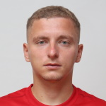 D. Sobolev