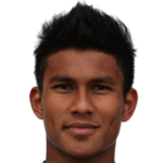 A. Thamil Arasu
