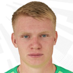 Ivan Zirikov