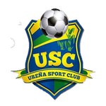 Home Team