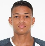 Luan