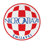 Home Team