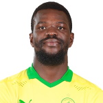 Bangaly Soumahoro
