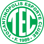 Home Team