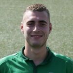 J. Huijgen