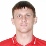 Evgeni Ovsienko