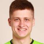 M. Vysotskiy