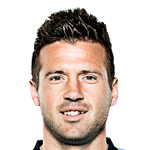 Milos Dimitrijevic