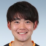 S. Watanabe