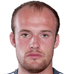 D. Shebanov