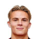 L. Zonneveld