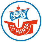 Home Team