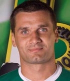G. Baran
