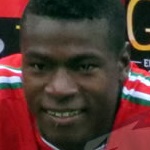 C. Rivas