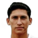 D. Roca