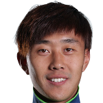 Hongyou Wang