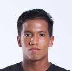 J. Calderón