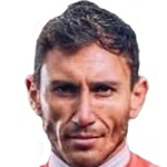 R. Olivares