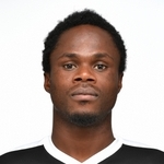 G. Jamabo