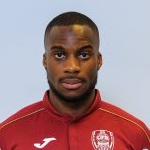 Y. Sylla