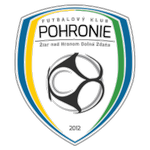 Home Team
