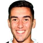 Nacho Holgado