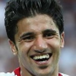 Hamza Al Dardour