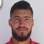 R. Ramírez