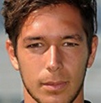 Luís Miguel  Pereira Cortez