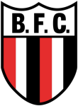 Home Team