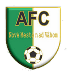 Home Team