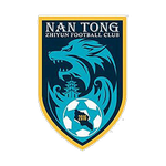 Bong7.vn