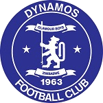 Home Team