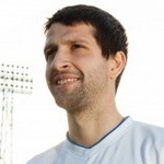 M. Plopa