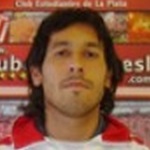C. Taborda