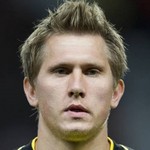 Tomasz  Kuszczak