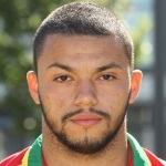 John Jairo Ruíz