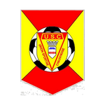 Home Team
