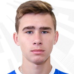 V. Bartasevich