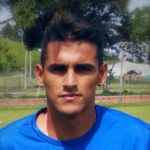 C. Quintero