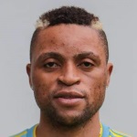 J. Kabananga