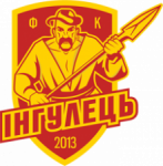 Home Team