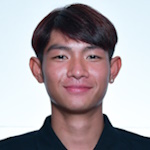 W. Saenwoem