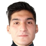 Ó. Torres
