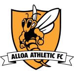 Home Team